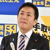 名前＋「る」！ (>_<)