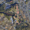 熊本・宮崎の古墳・神社巡り(三日目)―大規模古墳群