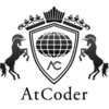 AtCoder ABC137で死んだ話