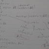 抹茶に多いビタミンK（ フィロキノン ）について（日焼け防止との関連で）
