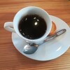 コーヒーを飲む11 ～中浦和カフェ2～