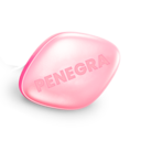 Buy Penegra:Review, Side Effects, Dosage | Penegra 100mg