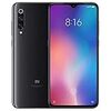 Xiaomi Mi 9 RAM 6GB/8GB + ROM 64GB/128GB Snapdragon 855 MIUI10 6.39インチAMOLEDディスプレイ 4800万画素三眼カメラ搭載 スマートフォン 本体(グローバル版/日本語対応・Googleアプリ対応)