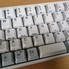 念願のHHKB Professional JPを手に入れたぞ！