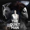 『THE QUIET MAN』 音も言葉も必要ない…   スクエニの新作ゲームが面白そう‼