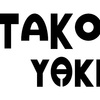 TAKOYAKI