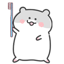 歯のこと