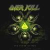 Overkill - The Wings Of War