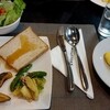 🇹🇭✈タイ旅行記【2日目】〜カンチャナブリーで戦争について学ぶ & はじめてのヴィーガン料理〜