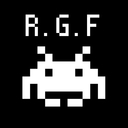 レトロフリークというレトロゲーム互換機のレビュー プレイ編 Retro Game Fun