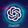 【暗黒文学論】「ChatGPT禁止」の衝撃…