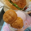 アンパンマン