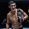 『ONE Championship』 バンタム級ランキング2位 日本人選手の中で最もベルトに近い男。佐藤将光とは何者！？