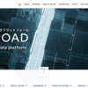 授業で使えるかも：国土交通省「道路データプラットフォーム xROAD（クロスロード）」