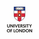 ロンドン大学通信課程学生のブログ