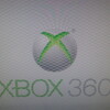 Xbox360が異音を発してフリーズする