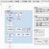 Blue PrismでExcelを操作する＜詳細版⑥＞ tsvファイルをコレクション化する際に、Blue Prism DXを活用する
