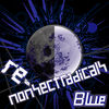 nonSectRadicals - re-nonSectRadicalsBlue