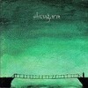 atonement/STRONGARM(CD)