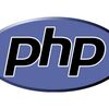 【MeCab】マルコフ連鎖テキストを吐き出すPHPライブラリを作った。