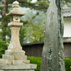 官幣中社吉備津神社（岡山市北区）