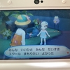 3DS ポケットモンスター UM その10