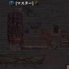 #Kenshi　２-12　彼らはきっと永遠に