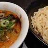 東京ラーメンストリート