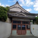 twosanの忘備録