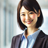 協調性がある人の長所とは？職場や人間関係で得するポイント