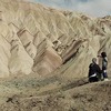 映画「君は行く先を知らない」