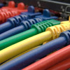 Everything You Need To Know About Cabling