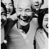 わが熊本が生んだレジェンド、金栗四三氏の生誕130周年