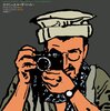 アフガニスタン紛争の最中に活躍した「国境なき医師団」とそのカメラマンのルポルタージュ〜『フォトグラフ』