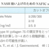 脂肪肝に対するマネジメント　まずはこれだけ