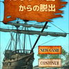 【脱出ゲームカリブの島からの脱出】最新情報で攻略して遊びまくろう！【iOS・Android・リリース・攻略・リセマラ】新作スマホゲームが配信開始！