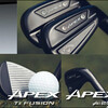 新！TaylorMade R7 Quad Mini！　レア！CallawayELYTE◆◆◆MAXドライバー！　Titleist GT280 (Mini) 大人気