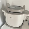 《フルタイム正社員》ユイの仕事の日のスケジュール