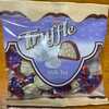 Truffle トリュフ・ミルクティー味