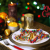 相葉マナブで学ぶ！栗原はるみの簡単クリスマス料理と最新レシピ🎄