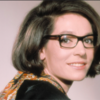 久々のNana Mouskouri