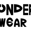 UNDERWEAR