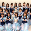 動画 キスマイ Kis My Ft2 がmステ 4月19日 に登場 ルラルララ シュールになりたい