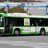 神戸市営バス　979