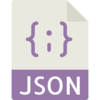 【Linux】JSONを扱う際の便利コマンドjidとjqの紹介