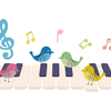 表現力とは・音楽をすることとは何ぞや