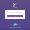 Heroku | 05 | Herokuの接続とPush