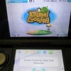 アメリカ版『どうぶつの森』~  Welcome to Animal Crossing ~