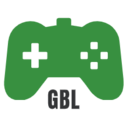 ゲームブーストラボ