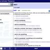 patient/patienceは「辛抱」か? ということについて。